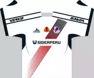 vectores plantilas UNIFORME,FUTBOL,